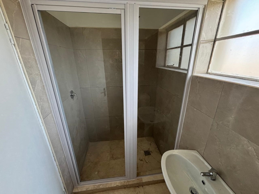 To Let 3 Bedroom Property for Rent in Port Alfred Eastern Cape